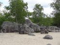 2014-06-05 12-10-53 Foret de Fontainebleau DLe